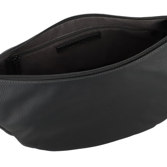 Tom Tailor Denim Belina Umhängetasche M 33 cm