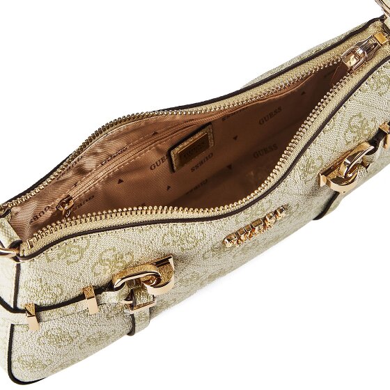 Guess Leona Schultertasche 29 cm
