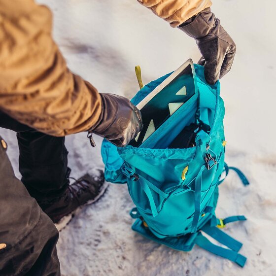 Gregory Alpinisto LT 38 Wanderrucksack S-M 66 cm