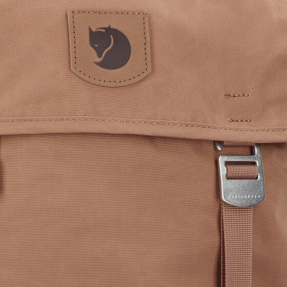 Fjällräven Greenland Rucksack 43 cm Laptopfach