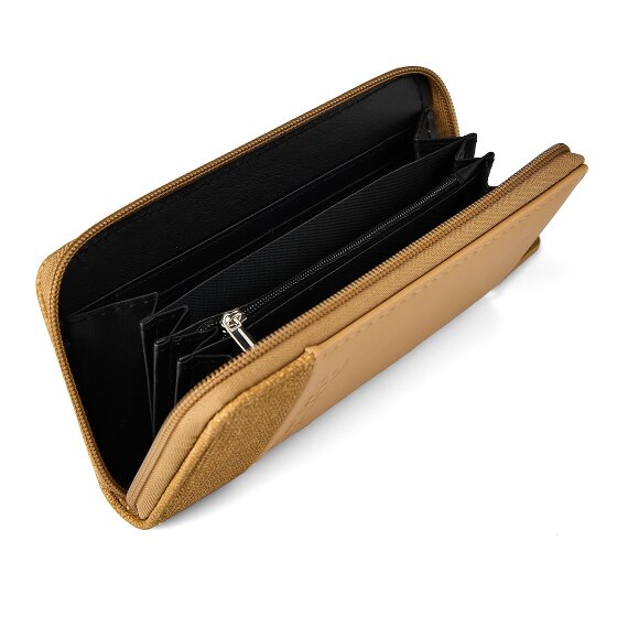 Bench Geldbörse 19 cm