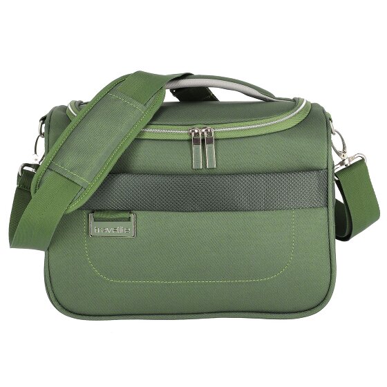 Travelite Miigo Beautycase 34 cm