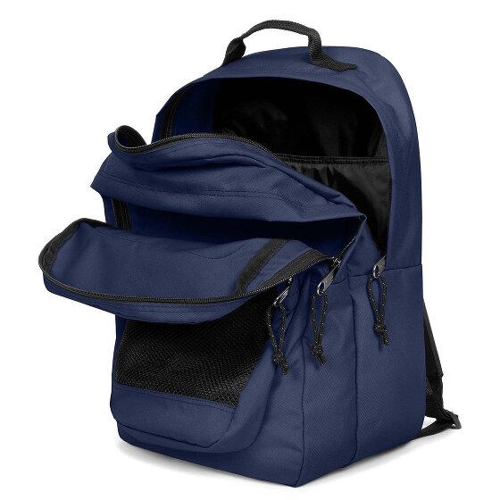 Eastpak Study Buddy Daypack 44 cm Laptopfach