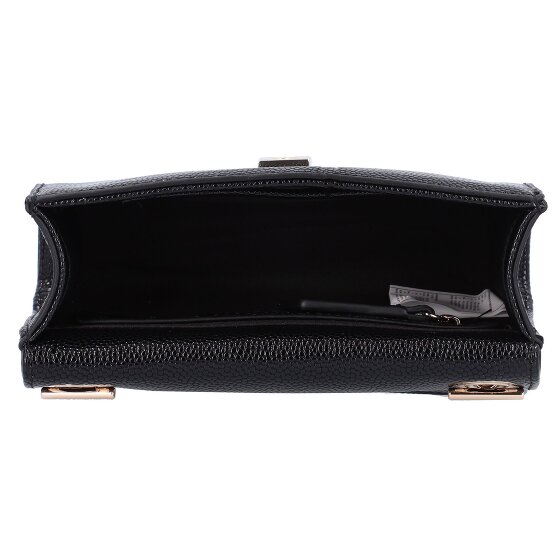 Valentino Divina Mini Bag Umhängetasche 17 cm