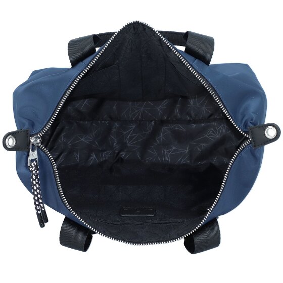 Roncato Portofino Handtasche 28 cm