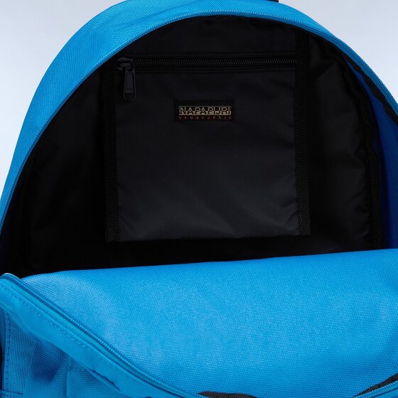 Napapijri H-Boussine Daypack 42 cm