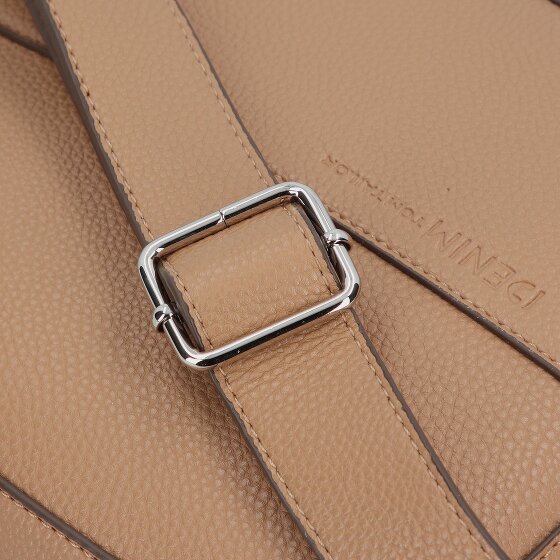 Tom Tailor Denim Neda Umhängetasche 20 cm