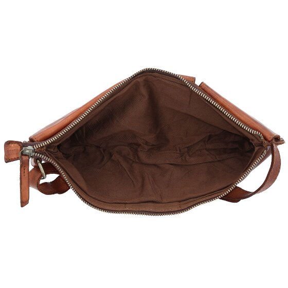 Harold's Gürteltasche Leder 31 cm