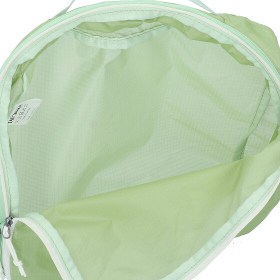 Tatonka SQZY Packtasche 29 cm