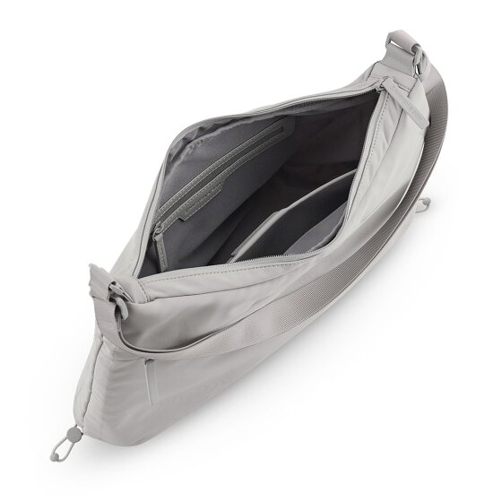 Kapten & Son Skara Umhängetasche 46 cm Laptopfach