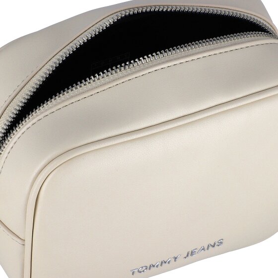 Tommy Hilfiger Jeans TJW Ess Must Umhängetasche 17.5 cm