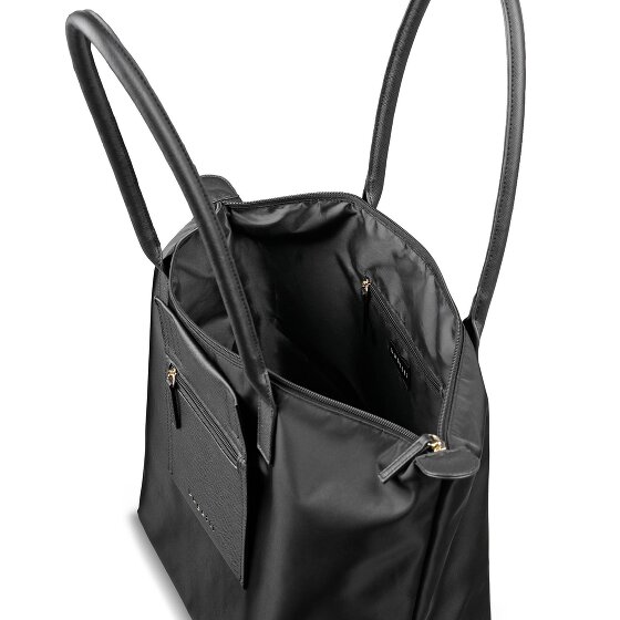 Bugatti Mare 2.0 Schultertasche 46 cm