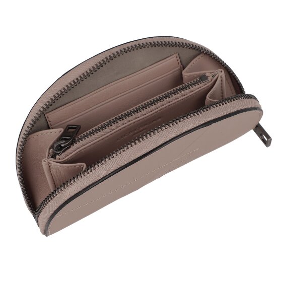 Liebeskind Edda Geldbörse Leder 16 cm