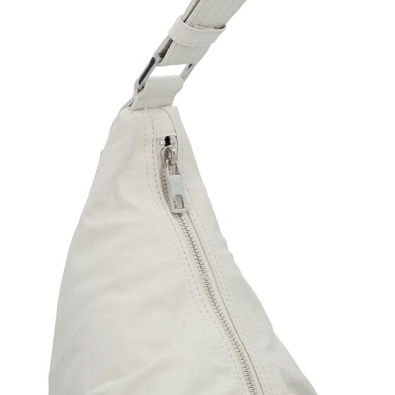 Liebeskind Moon Schultertasche 50 cm