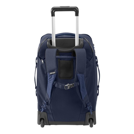 Eagle Creek Expanse 2 Rollen Kabinentrolley 54 cm Laptopfach