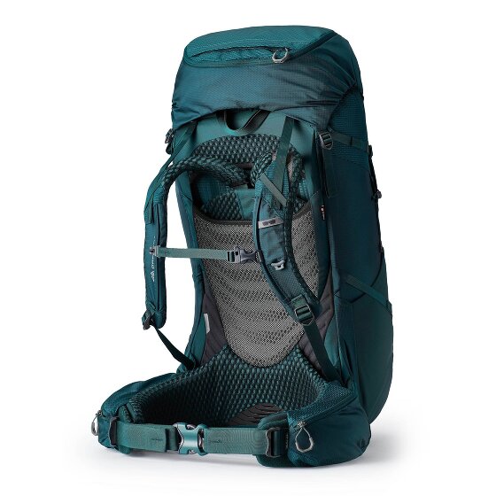 Gregory Deva 60 Trekkingrucksack S 75 cm