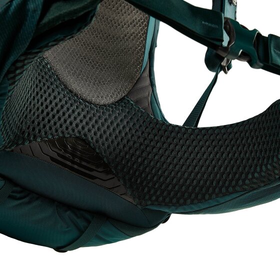 Gregory Deva 60 Trekkingrucksack S 75 cm