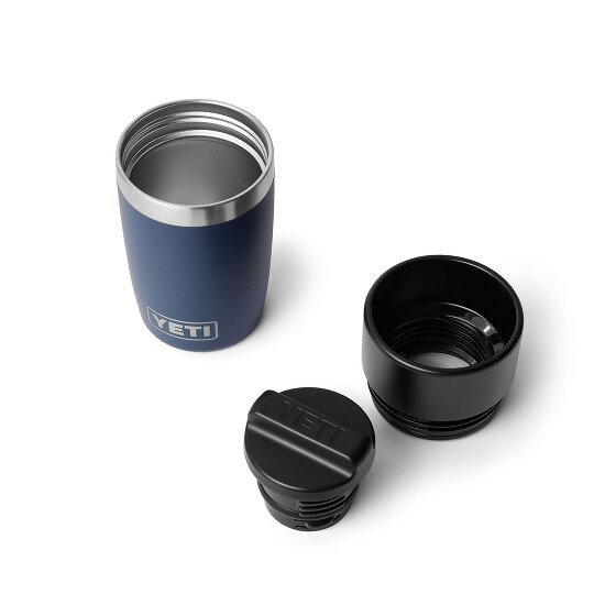 Yeti Rambler Trinkbecher 236 ml