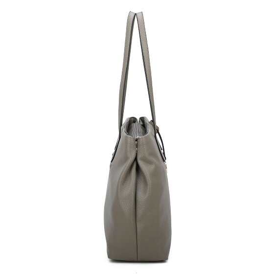 L.Credi Polly Shopper Tasche 39 cm