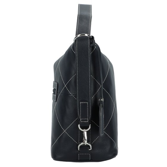 Picard Aurelie Schultertasche Leder 26 cm