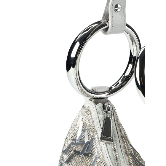 Kate Spade New York The Bangle Schultertasche Leder 29 cm