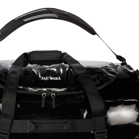 Tatonka Barrel 110 Weekender Reisetasche 74 cm