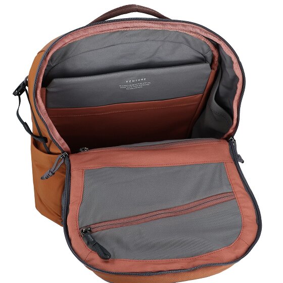 Bellroy Venture 20L Daypack 51 cm Laptopfach