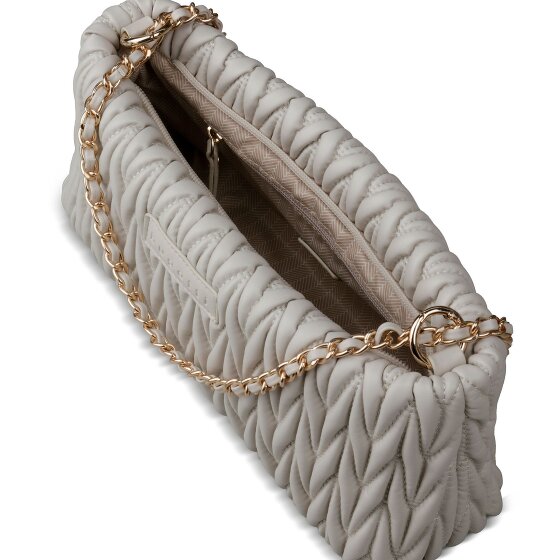 Bugatti Mare 4.0 Schultertasche M 28 cm