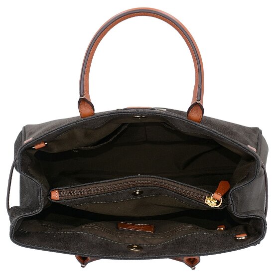 Bric's Life I Handtasche 33 cm