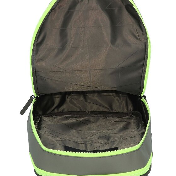 Horizn Studios Gion Rucksack 42 cm