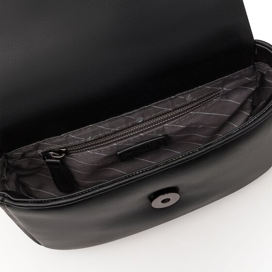 L.Credi Nayla Mini Bag Schultertasche 18 cm