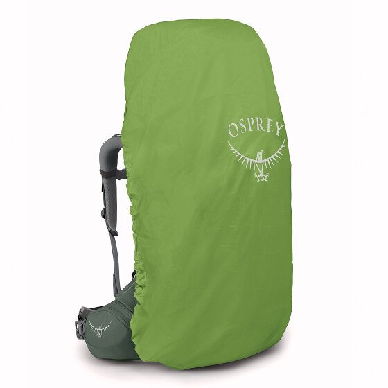 Osprey Ariel 65 Trekkingrucksack WM-L 80 cm
