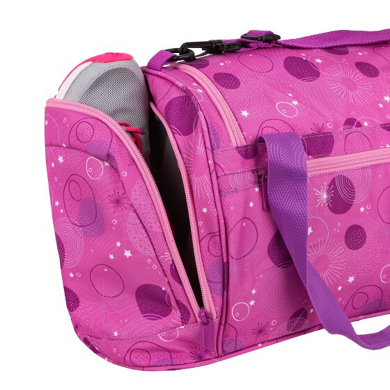 McNeill Sporttasche 37 cm
