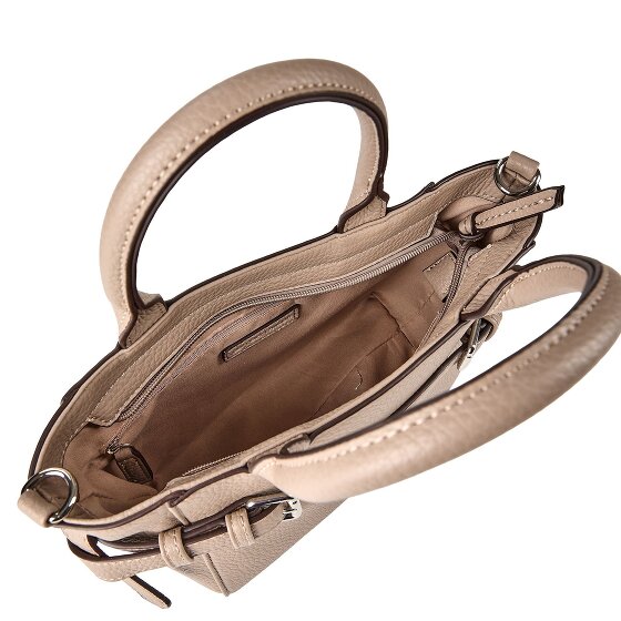 Tom Tailor Sora Shopper Tasche S 29 cm