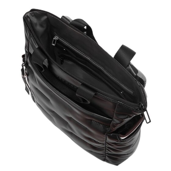 Hedgren Coccon Daypack 32.5 cm