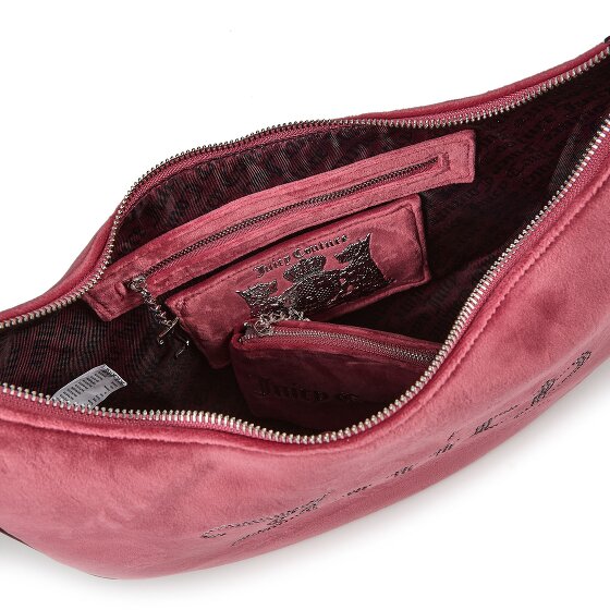 Juicy Couture Kimberly Schultertasche 37.5 cm