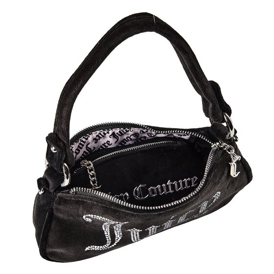 Juicy Couture Kimberly Schultertasche 25 cm