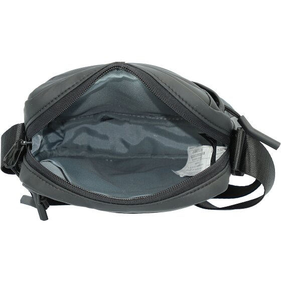 Bugatti Blanc Umhängetasche 18 cm