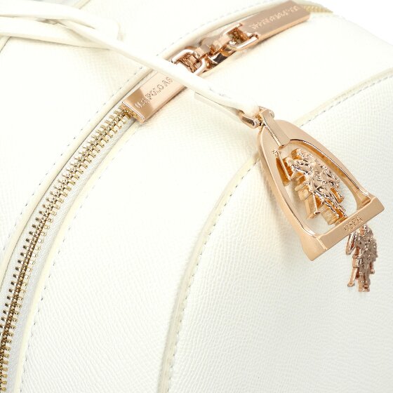 U.S. Polo Assn. Jones City Rucksack 26 cm