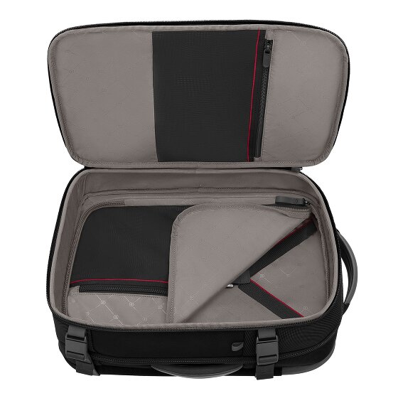 Victorinox Werks Traveler 7.0 Reiserucksack 47 cm Laptopfach