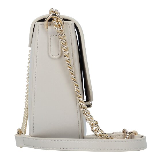 Seidenfelt Lesja Umhängetasche 25 cm