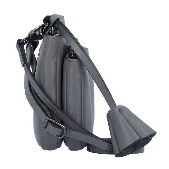 Picard Bella Umhängetasche Leder 20 cm