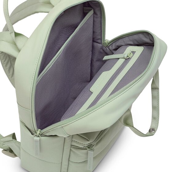 Kapten & Son Bergen Cloud Small Daypack 33.5 cm Laptopfach