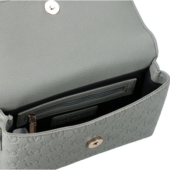 Valentino Emy Umhängetasche 20.5 cm