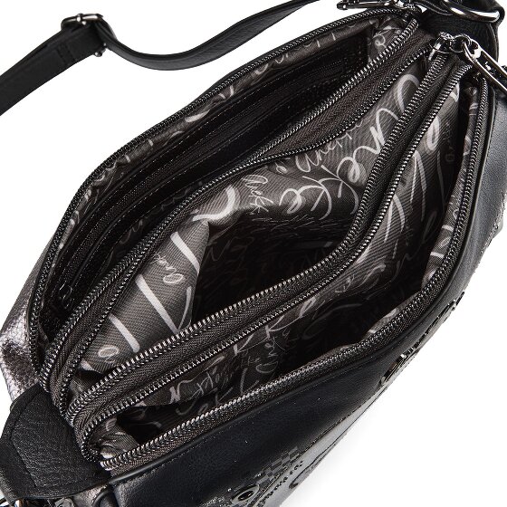 Anekke Orchestra Schultertasche 26 cm