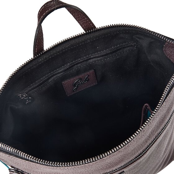 Gabs Lolita Daypack Leder 34 cm