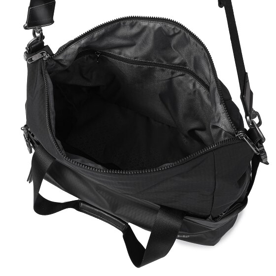 Hedgren Furo Ryoko S Aktentasche RFID Schutz 40 cm