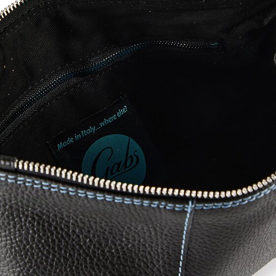 Gabs Beyonce Umhängetasche M Leder 28 cm