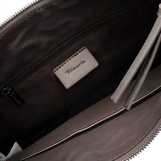 Tamaris TAS Christa Schultertasche 35 cm
