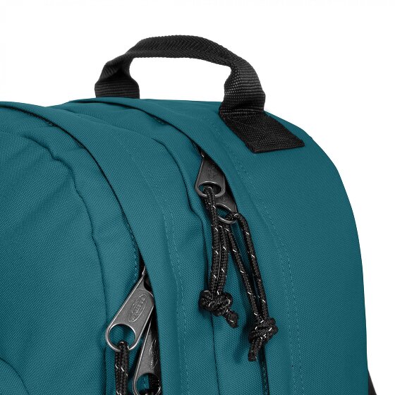 Eastpak Morius Daypack 43 cm Laptopfach